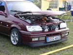Shows & Treffen - 2002 - 1. Internationales Ford Treffen in Magdeburg - Bild 57 Shows & Treffen - 2002 - 1. Internationales Ford Treffen in Magdeburg - Bild 57