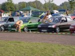 Shows & Treffen - 2002 - 1. Internationales Ford Treffen in Magdeburg - Bild 60 Shows & Treffen - 2002 - 1. Internationales Ford Treffen in Magdeburg - Bild 60