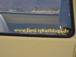 Shows & Treffen - 2002 - 1. Internationales Ford Treffen in Magdeburg - Bild 70 Shows & Treffen - 2002 - 1. Internationales Ford Treffen in Magdeburg - Bild 70