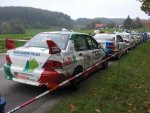 Shows & Treffen - 2014 - Bergrennen Mickhausen - Bild 16 Shows & Treffen - 2014 - Bergrennen Mickhausen - Bild 16
