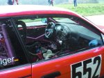 Shows & Treffen - 2014 - Bergrennen Mickhausen - Bild 18 Shows & Treffen - 2014 - Bergrennen Mickhausen - Bild 18