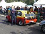 Shows & Treffen - 2014 - Bergrennen Mickhausen - Bild 30 Shows & Treffen - 2014 - Bergrennen Mickhausen - Bild 30