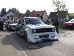 Shows & Treffen - 2014 - Bergrennen Mickhausen - Bild 35 Shows & Treffen - 2014 - Bergrennen Mickhausen - Bild 35