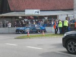 Shows & Treffen - 2014 - Bergrennen Mickhausen - Bild 39 Shows & Treffen - 2014 - Bergrennen Mickhausen - Bild 39