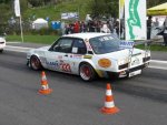 Shows & Treffen - 2014 - Bergrennen Mickhausen - Bild 50 Shows & Treffen - 2014 - Bergrennen Mickhausen - Bild 50