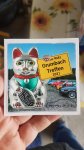 Shows & Treffen - 2021 - Mitsu Rulz Grumbachtreffen 2021 - Bild 1 Shows & Treffen - 2021 - Mitsu Rulz Grumbachtreffen 2021 - Bild 1
