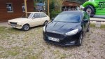 Shows & Treffen - 2021 - Mitsu Rulz Grumbachtreffen 2021 - Bild 10 Shows & Treffen - 2021 - Mitsu Rulz Grumbachtreffen 2021 - Bild 10