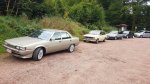 Shows & Treffen - 2021 - Mitsu Rulz Grumbachtreffen 2021 - Bild 11 Shows & Treffen - 2021 - Mitsu Rulz Grumbachtreffen 2021 - Bild 11