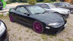 Shows & Treffen - 2021 - Mitsu Rulz Grumbachtreffen 2021 - Bild 6 Shows & Treffen - 2021 - Mitsu Rulz Grumbachtreffen 2021 - Bild 6