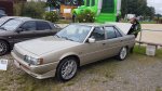 Shows & Treffen - 2021 - Mitsu Rulz Grumbachtreffen 2021 - Bild 7 Shows & Treffen - 2021 - Mitsu Rulz Grumbachtreffen 2021 - Bild 7