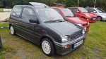 Shows & Treffen - 2021 - Mitsu Rulz Grumbachtreffen 2021 - Bild 8 Shows & Treffen - 2021 - Mitsu Rulz Grumbachtreffen 2021 - Bild 8
