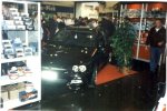 Shows & Treffen - 2001 - Motorshow Essen - Bild 101 Shows & Treffen - 2001 - Motorshow Essen - Bild 101