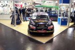 Shows & Treffen - 2001 - Motorshow Essen - Bild 104