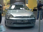 Shows & Treffen - 2001 - Motorshow Essen - Bild 69 Shows & Treffen - 2001 - Motorshow Essen - Bild 69