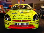 Shows & Treffen - 2001 - Motorshow Essen - Bild 89 Shows & Treffen - 2001 - Motorshow Essen - Bild 89