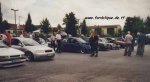 Shows & Treffen - 2001 - Tuningtreffen in Neufahrn - Bild 11