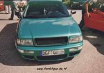 Shows & Treffen - 2001 - Tuningtreffen in Neufahrn - Bild 5