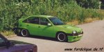 Shows & Treffen - 2001 - Tuningtreffen in Neufahrn - Bild 6