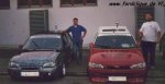 Shows & Treffen - 2001 - Tuningtreffen in Neufahrn - Bild 7