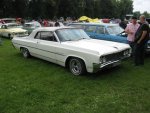 Shows & Treffen - 2012 - 7. KFZ Oldtimertreffen - Greussen - Bild 12