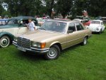 Shows & Treffen - 2012 - 7. KFZ Oldtimertreffen - Greussen - Bild 16