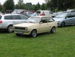 Shows & Treffen - 2012 - 7. KFZ Oldtimertreffen - Greussen - Bild 64