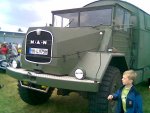 Shows & Treffen - 2008 - Oldtimertreffen Lüneburg - Bild 12 Shows & Treffen - 2008 - Oldtimertreffen Lüneburg - Bild 12