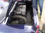 Shows & Treffen - 2008 - Oldtimertreffen Lüneburg - Bild 15 Shows & Treffen - 2008 - Oldtimertreffen Lüneburg - Bild 15