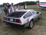 Shows & Treffen - 2008 - Oldtimertreffen Lüneburg - Bild 17 Shows & Treffen - 2008 - Oldtimertreffen Lüneburg - Bild 17