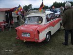 Shows & Treffen - 2008 - Oldtimertreffen Lüneburg - Bild 27 Shows & Treffen - 2008 - Oldtimertreffen Lüneburg - Bild 27