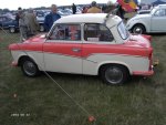 Shows & Treffen - 2008 - Oldtimertreffen Lüneburg - Bild 28 Shows & Treffen - 2008 - Oldtimertreffen Lüneburg - Bild 28