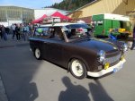 Shows & Treffen - 2014 - Oldtimertreffen und Herbstteilemarkt im Simson-Gewerbepark Suhl - Bild 32 Shows & Treffen - 2014 - Oldtimertreffen und Herbstteilemarkt im Simson-Gewerbepark Suhl - Bild 32