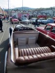 Shows & Treffen - 2014 - Oldtimertreffen und Herbstteilemarkt im Simson-Gewerbepark Suhl - Bild 6