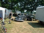 Shows & Treffen - 2007 - 26. Bockhorner Oldtimermarkt 2007 - Bild 118 Shows & Treffen - 2007 - 26. Bockhorner Oldtimermarkt 2007 - Bild 118