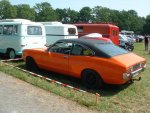 Shows & Treffen - 2007 - 26. Bockhorner Oldtimermarkt 2007 - Bild 71 Shows & Treffen - 2007 - 26. Bockhorner Oldtimermarkt 2007 - Bild 71
