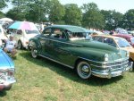 Shows & Treffen - 2007 - 26. Bockhorner Oldtimermarkt 2007 - Bild 73 Shows & Treffen - 2007 - 26. Bockhorner Oldtimermarkt 2007 - Bild 73