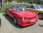 Shows & Treffen - 2013 - Oldtimertreffen auf dem Schlossplatz in Coburg - Bild 133 Shows & Treffen - 2013 - Oldtimertreffen auf dem Schlossplatz in Coburg - Bild 133