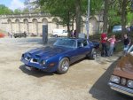 Shows & Treffen - 2013 - Oldtimertreffen auf dem Schlossplatz in Coburg - Bild 144 Shows & Treffen - 2013 - Oldtimertreffen auf dem Schlossplatz in Coburg - Bild 144