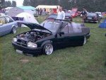 Shows & Treffen - 2001 - Treffen vom Escort Team Grimma - Bild 26 Shows & Treffen - 2001 - Treffen vom Escort Team Grimma - Bild 26