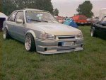 Shows & Treffen - 2001 - Treffen vom Escort Team Grimma - Bild 28 Shows & Treffen - 2001 - Treffen vom Escort Team Grimma - Bild 28