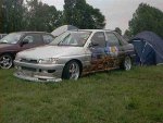 Shows & Treffen - 2001 - Treffen vom Escort Team Grimma - Bild 29 Shows & Treffen - 2001 - Treffen vom Escort Team Grimma - Bild 29