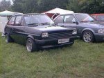 Shows & Treffen - 2001 - Treffen vom Escort Team Grimma - Bild 30 Shows & Treffen - 2001 - Treffen vom Escort Team Grimma - Bild 30