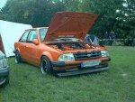 Shows & Treffen - 2001 - Treffen vom Escort Team Grimma - Bild 31 Shows & Treffen - 2001 - Treffen vom Escort Team Grimma - Bild 31