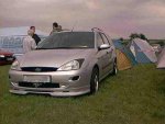 Shows & Treffen - 2001 - Treffen vom Escort Team Grimma - Bild 33 Shows & Treffen - 2001 - Treffen vom Escort Team Grimma - Bild 33