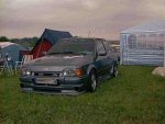 Shows & Treffen - 2001 - Treffen vom Escort Team Grimma - Bild 34 Shows & Treffen - 2001 - Treffen vom Escort Team Grimma - Bild 34