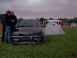 Shows & Treffen - 2001 - Treffen vom Escort Team Grimma - Bild 35 Shows & Treffen - 2001 - Treffen vom Escort Team Grimma - Bild 35