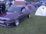 Shows & Treffen - 2001 - Treffen vom Escort Team Grimma - Bild 36 Shows & Treffen - 2001 - Treffen vom Escort Team Grimma - Bild 36