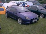 Shows & Treffen - 2001 - Treffen vom Escort Team Grimma - Bild 37 Shows & Treffen - 2001 - Treffen vom Escort Team Grimma - Bild 37