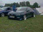 Shows & Treffen - 2001 - Treffen vom Escort Team Grimma - Bild 38 Shows & Treffen - 2001 - Treffen vom Escort Team Grimma - Bild 38
