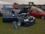 Shows & Treffen - 2001 - Treffen vom Escort Team Grimma - Bild 39 Shows & Treffen - 2001 - Treffen vom Escort Team Grimma - Bild 39